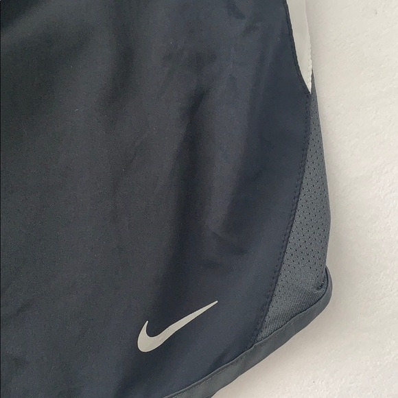 NIKE Dri-Fit running  shorts - Picture 2 of 6
